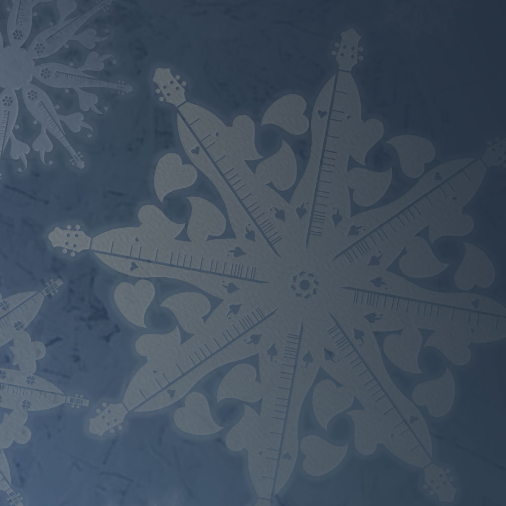 A Winter Miracle